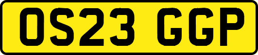 OS23GGP