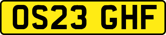 OS23GHF