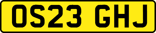OS23GHJ