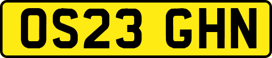 OS23GHN