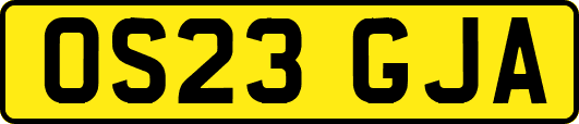 OS23GJA