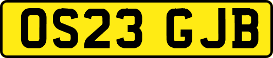 OS23GJB