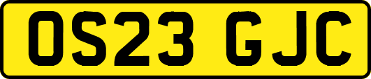 OS23GJC