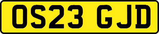 OS23GJD