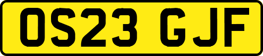OS23GJF