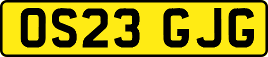 OS23GJG