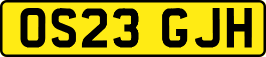 OS23GJH