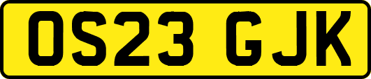 OS23GJK