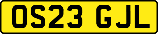 OS23GJL