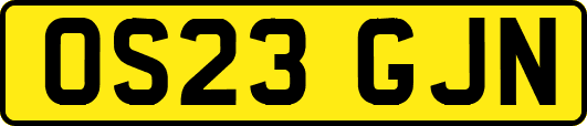 OS23GJN