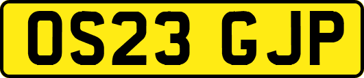 OS23GJP
