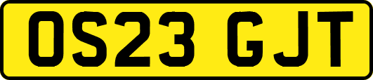 OS23GJT
