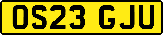 OS23GJU