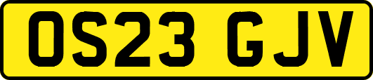 OS23GJV