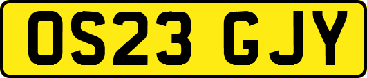 OS23GJY