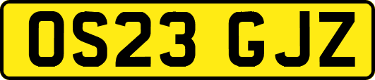 OS23GJZ