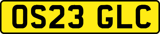 OS23GLC