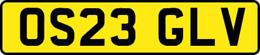 OS23GLV