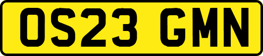 OS23GMN