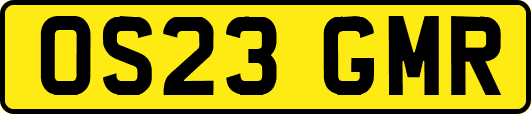OS23GMR