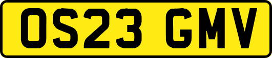 OS23GMV