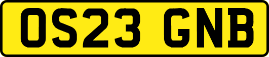 OS23GNB