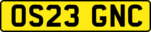 OS23GNC
