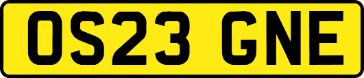 OS23GNE