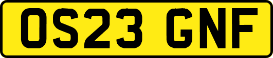 OS23GNF