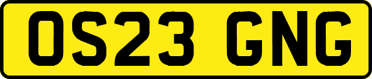 OS23GNG