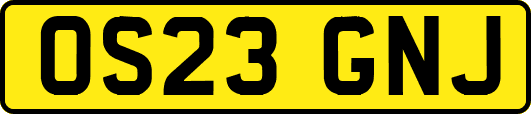 OS23GNJ