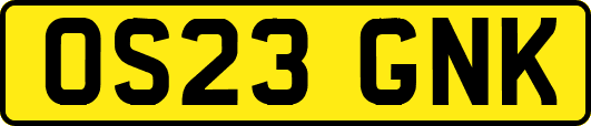 OS23GNK