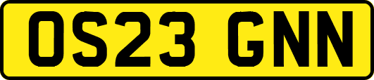 OS23GNN