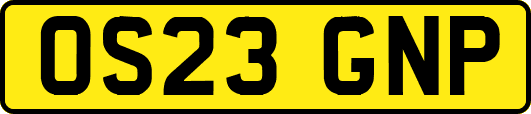 OS23GNP