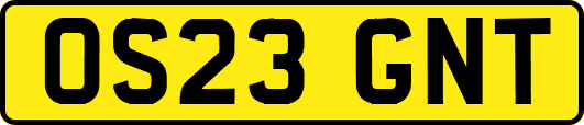 OS23GNT