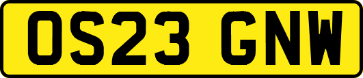 OS23GNW