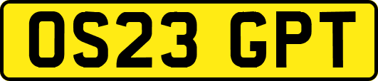 OS23GPT