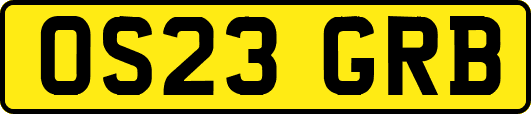OS23GRB