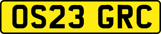 OS23GRC