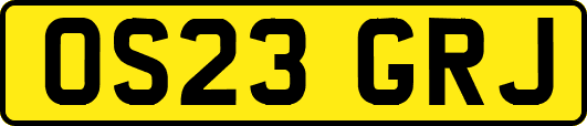 OS23GRJ