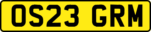 OS23GRM