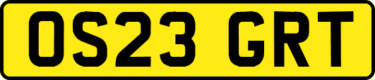 OS23GRT