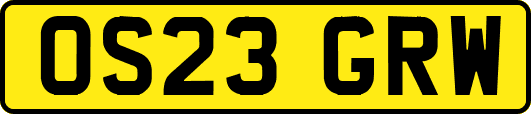 OS23GRW