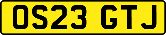OS23GTJ