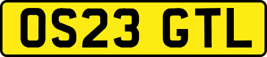 OS23GTL