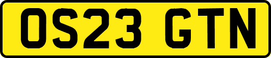 OS23GTN