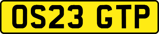 OS23GTP