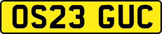 OS23GUC