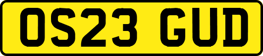 OS23GUD