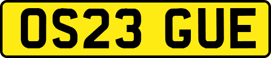 OS23GUE